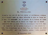 Sant Feliu de Pallerols